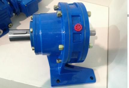 cycloidal gearbox manufacturers