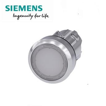 Siemens Push Button Models