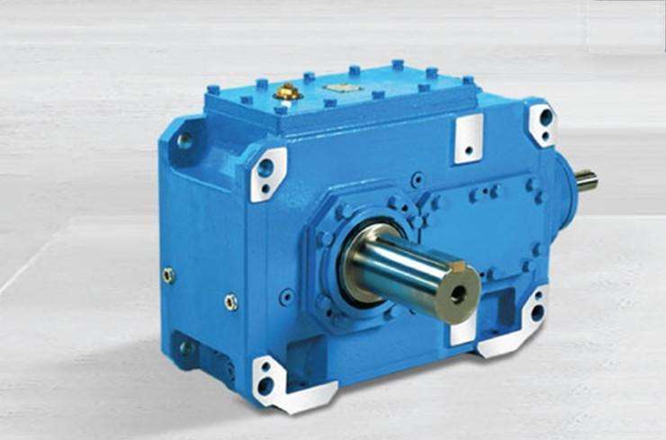 How we help manufacturer's of motor, gearbox and shaft assemblies