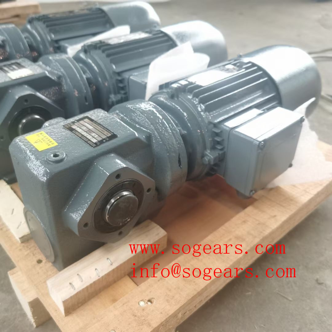 Rated Speed 910~2840rpm 2hp Ac motor Three Phase Electric Motor