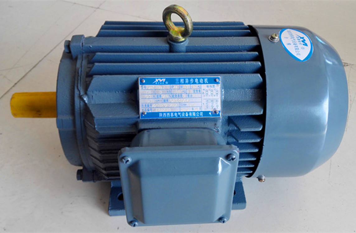 24V DC motor type:  90ZYT02M,24V, rated speed: 2500rpm, power: 473W