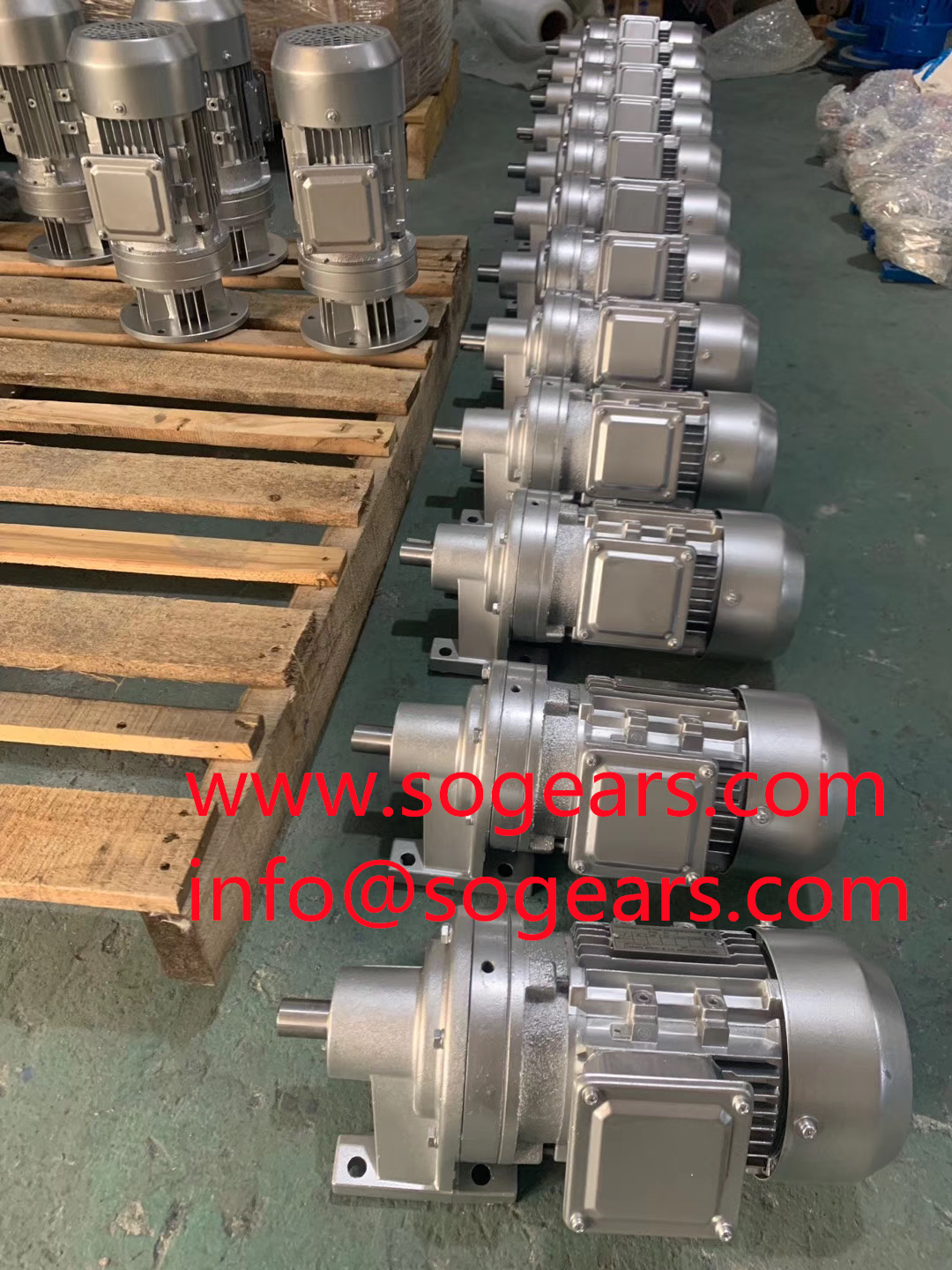 Best Right Angle Drive Gearbox for Diesel Engine Vertical Turbine Pump  Price - China Right Angle Gearbox 1: 1 Ratio, 90 Degree Gear Transmission