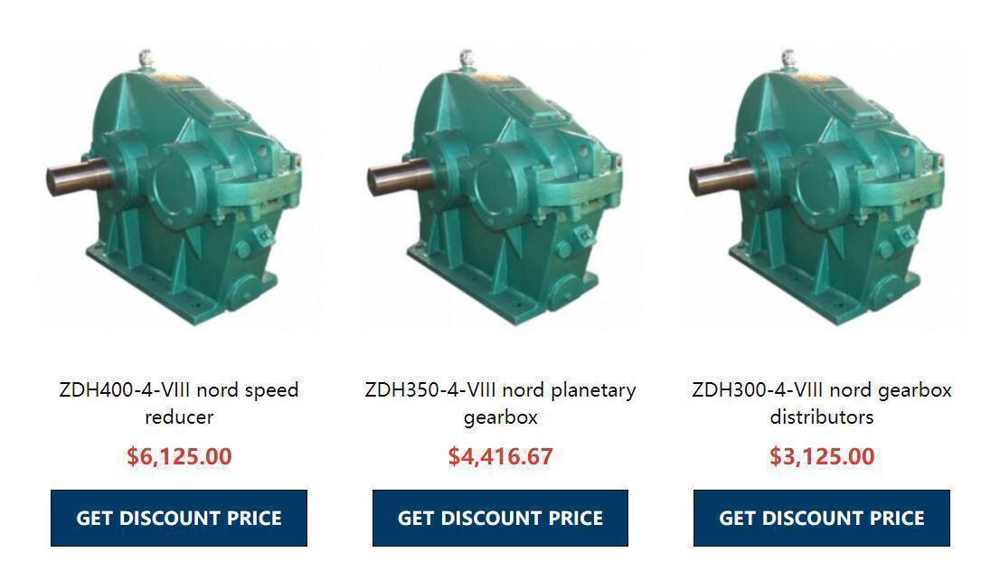 https://manufacturer.bonnew.com/gearboxes/zdh-type.html
