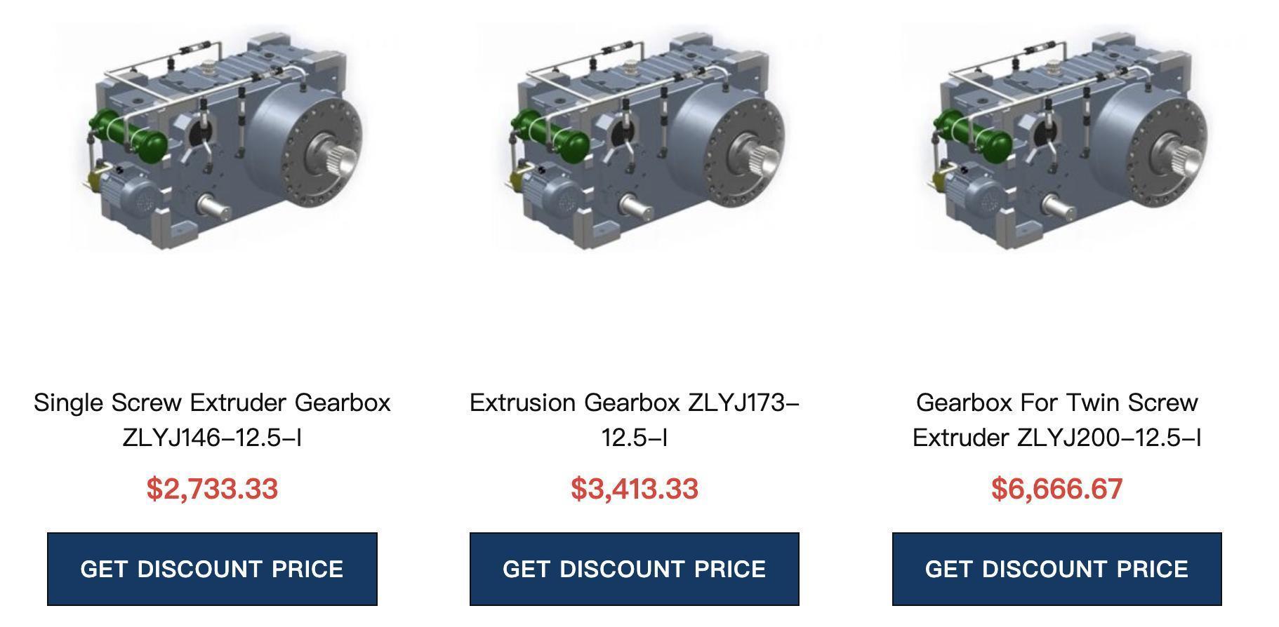 https://manufacturer.bonnew.com/gearboxes/zlyj-type.html