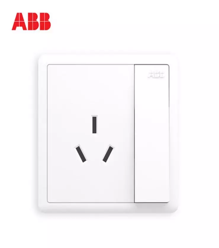 ABB Switch