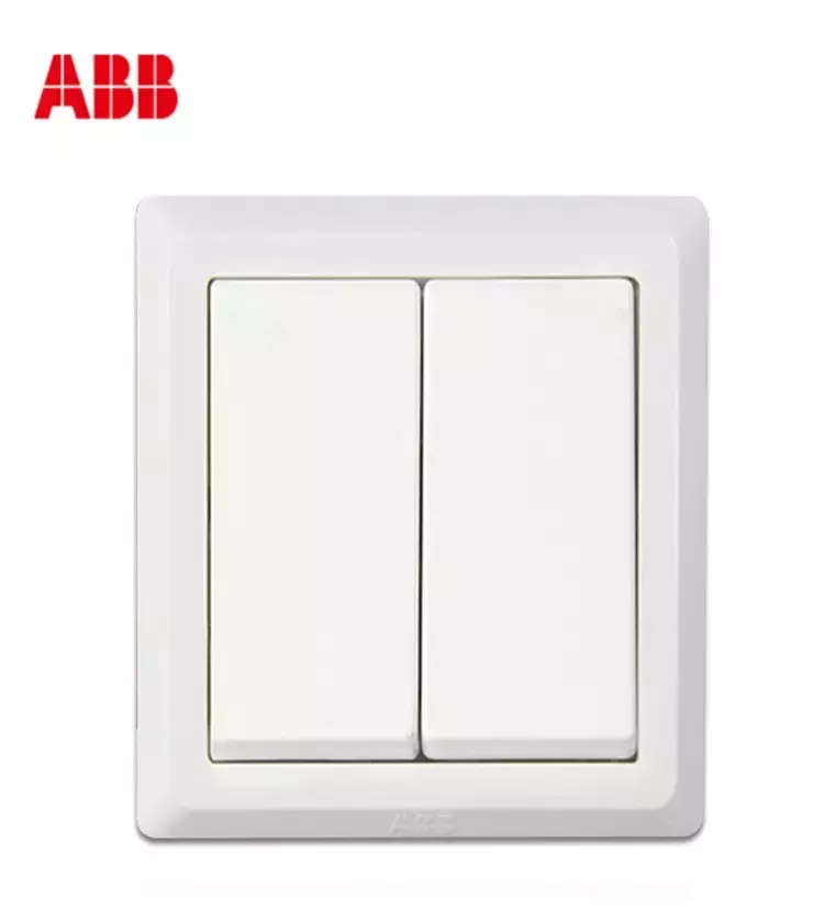 ABB Switch