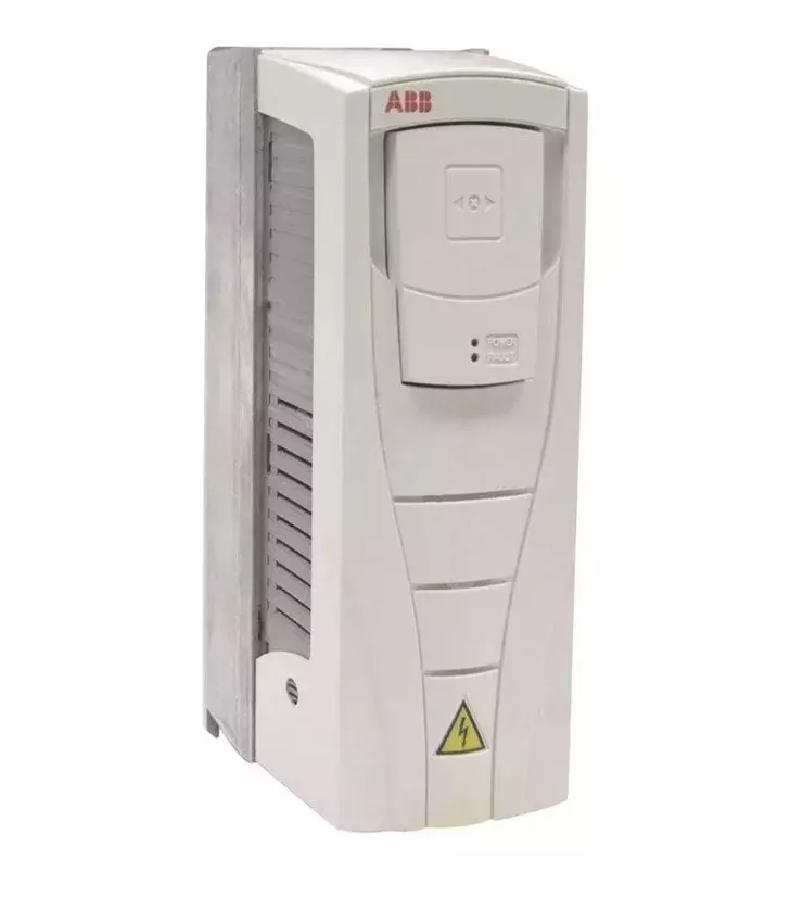 ABB Variable-frequency Drive