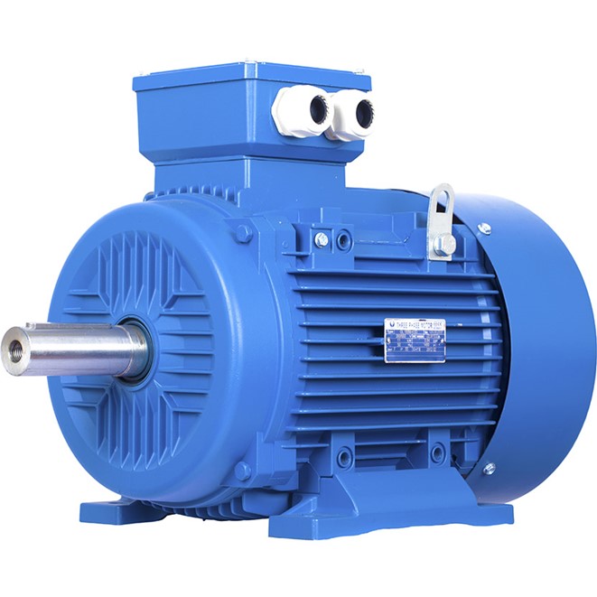 top 10 electric motor manufacturers in china 