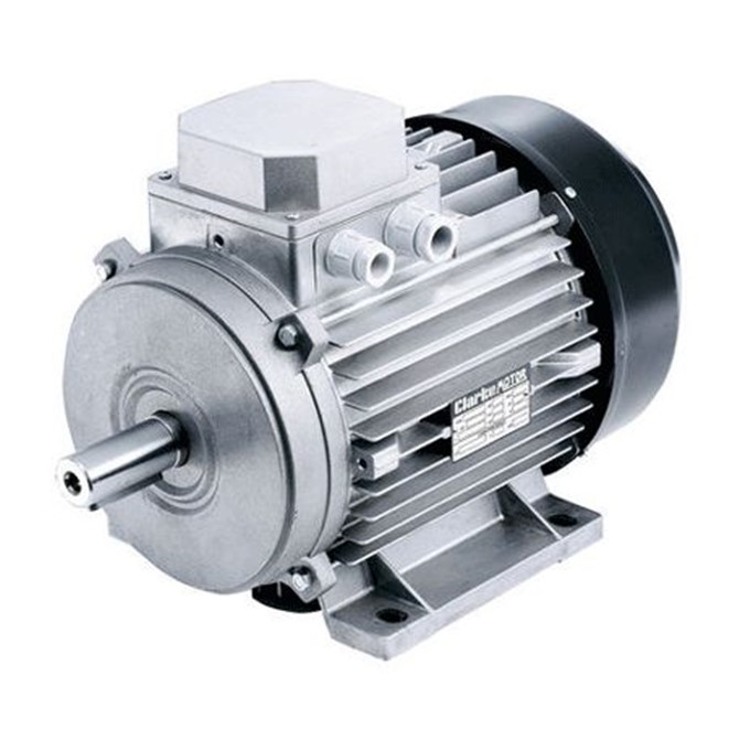 top 10 electric motor manufacturers in china 
