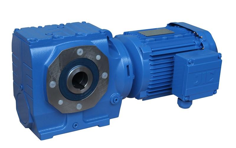 gearbox manufacturers companies in china