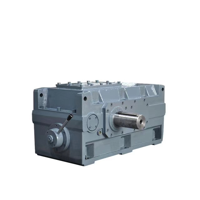 We can supply M3KP series motors,can supply its equivalent motor
