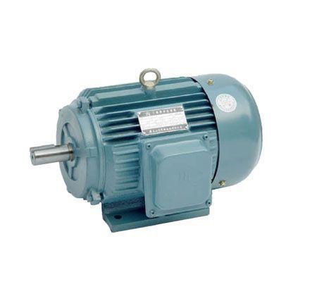 3 phase induction motor supplier in philippines
