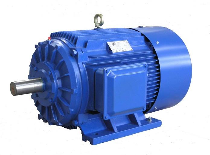 3 phase induction motor supplier in philippines