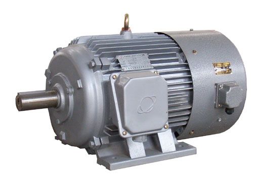 3 phase induction motor supplier in philippines 
