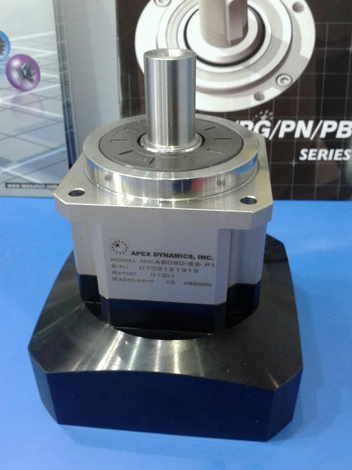 china planetary gearbox manufacturers