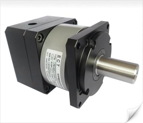 china planetary gearbox manufacturers