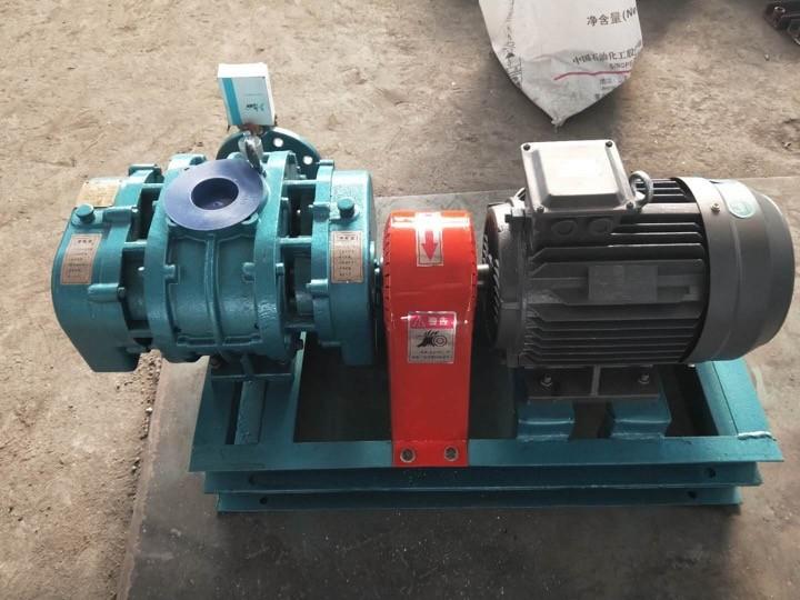 Aerator gearbox long arm cheap price
