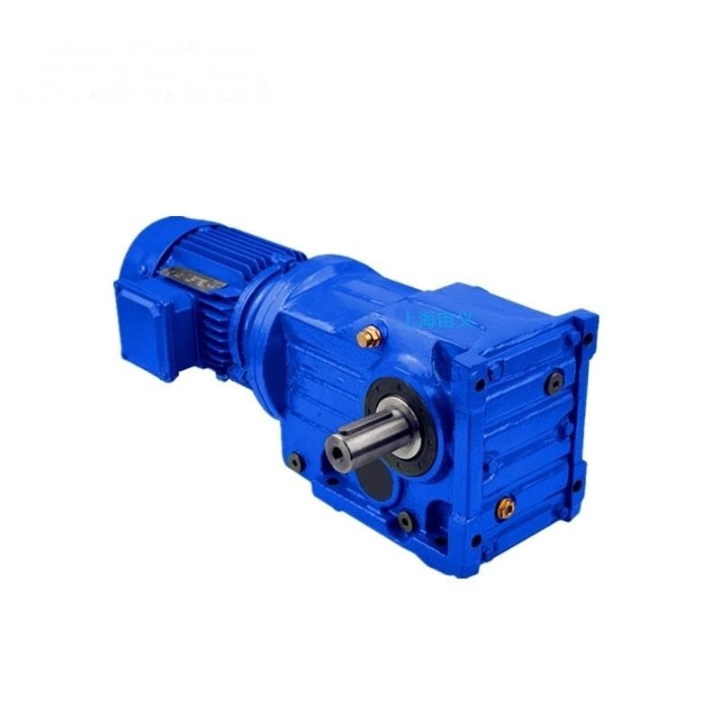 Aerator gearbox long arm cheap price