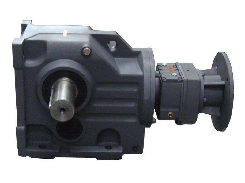 Top 10 gearbox manufacturers in india