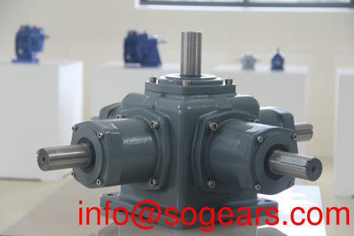 90 degree angle gear drive, 90 degree drive gearbox to 200kw industrial, 90  deg gearbox, high torque bevel gearbox suppliers, manufacturers