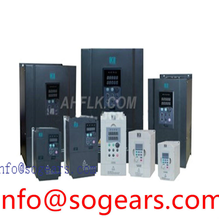 disco mechanical variable speed drives