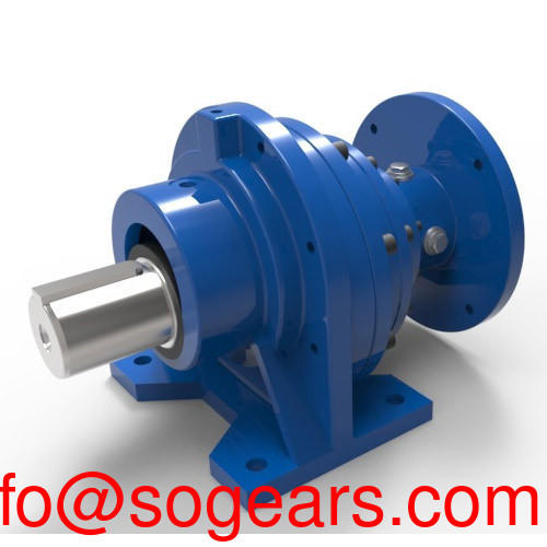 planetary gear set for sale, planetary gear kit, planetary gear applications
