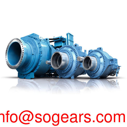 Planetary gearbox manufacturers in satara