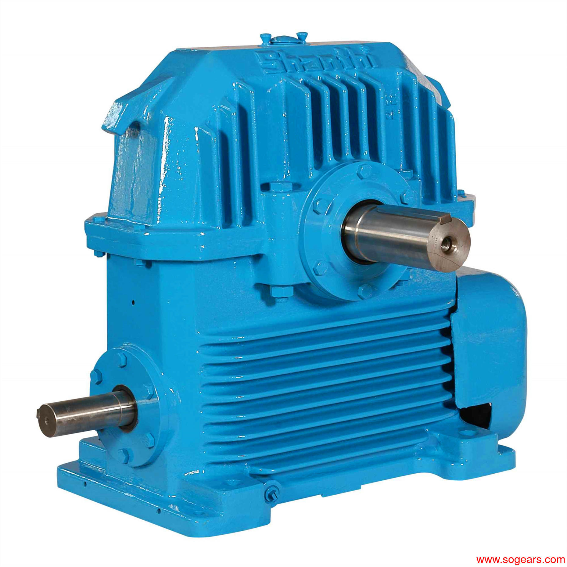 worm drive gearbox, worm gear box assembly, worm gearbox