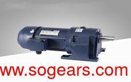 3 phase 1 horsepower electric motors suppliers in China