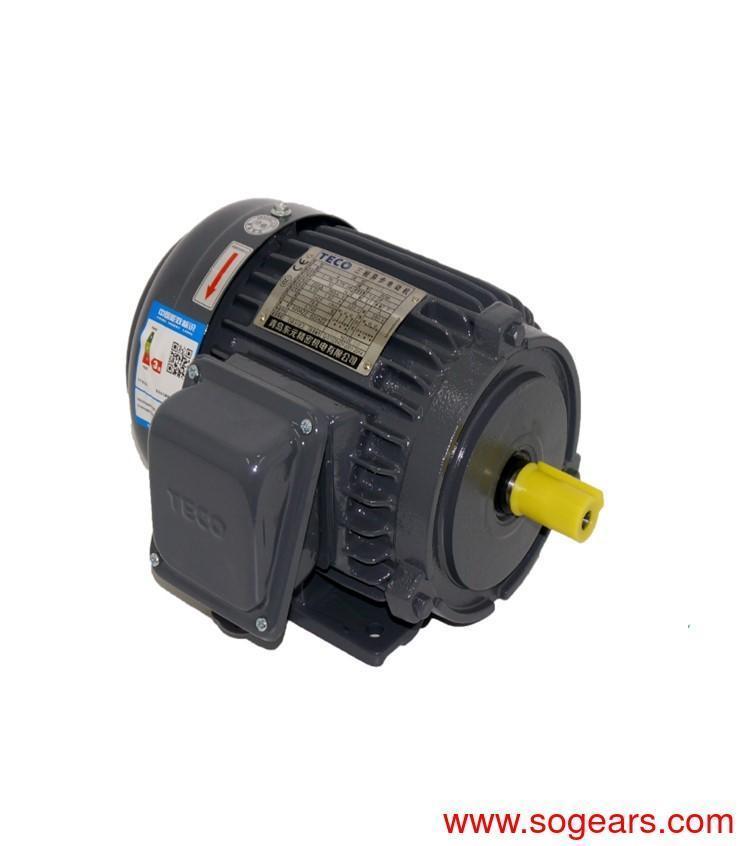 3 phase 1 horsepower electric motors suppliers in China