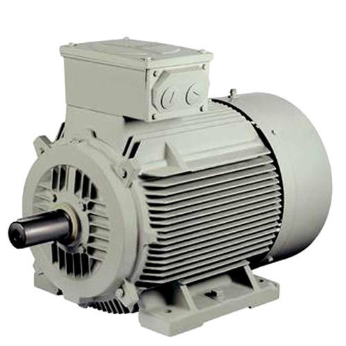 list of electric motor manufacturers