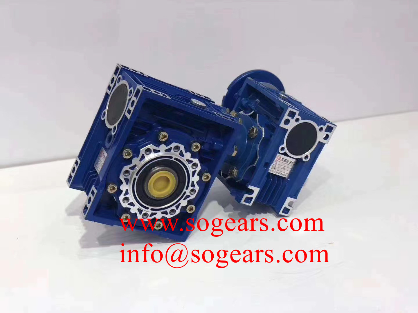 General electric motor model number search