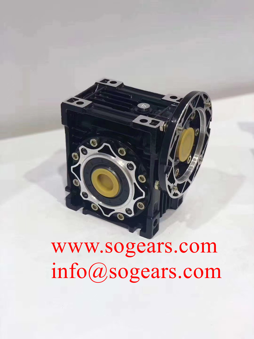 Our quotation for ABB M2BAX 160MLA6 motor