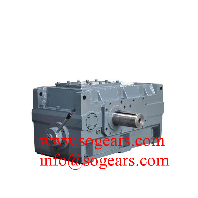 Electric motor type: M2AA 90L2,  2pole, insulation classs: F
