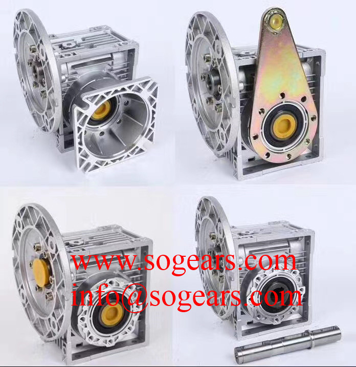 1000 Flange Mounted and Foot Mounted B3 6P 50HP,380V,50HZ