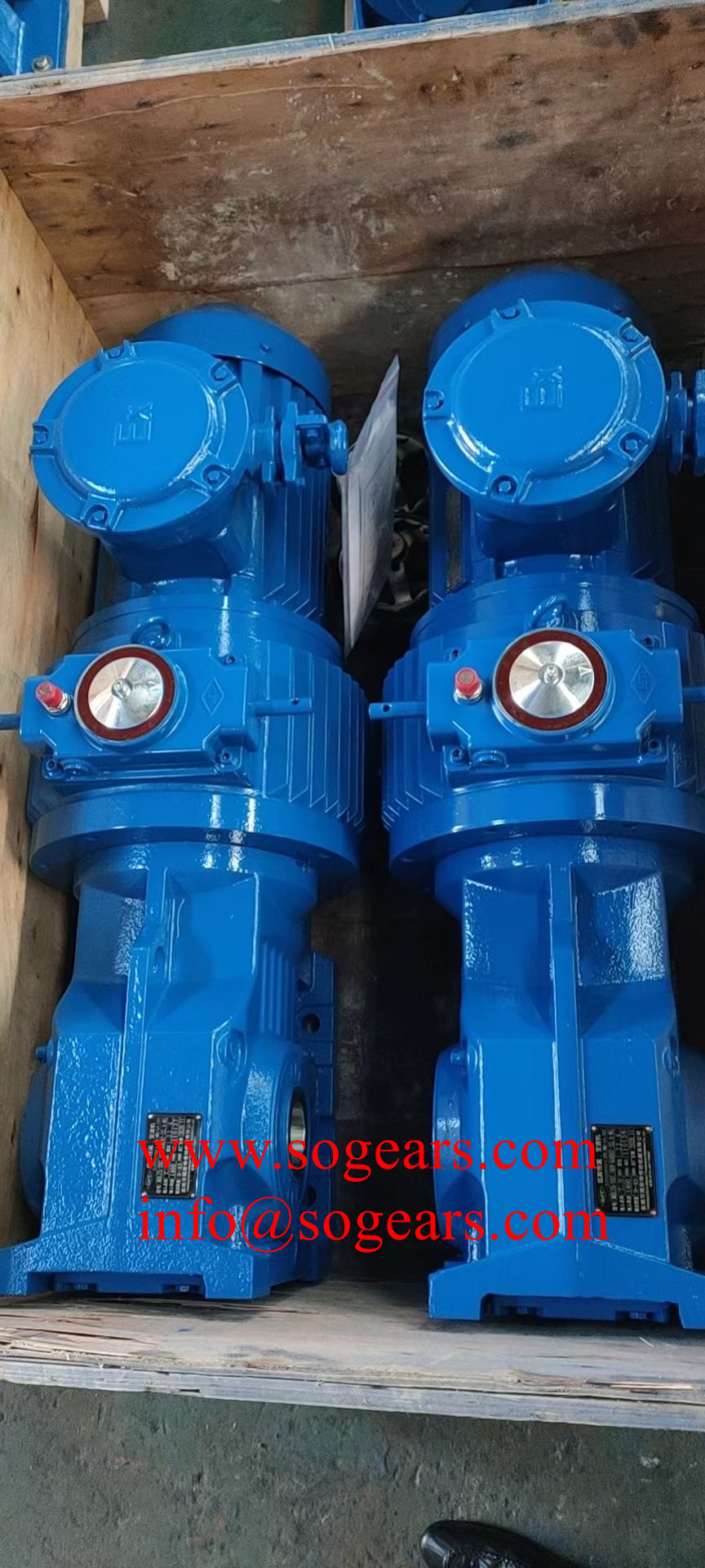 60kw 14000rpm synchronous brushless general purpose motors