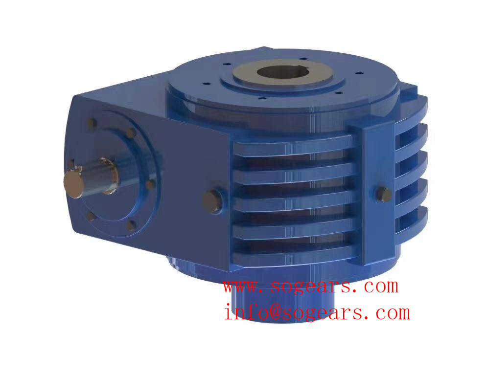High quality 220V 5.5KW three phase electric ac servo motor