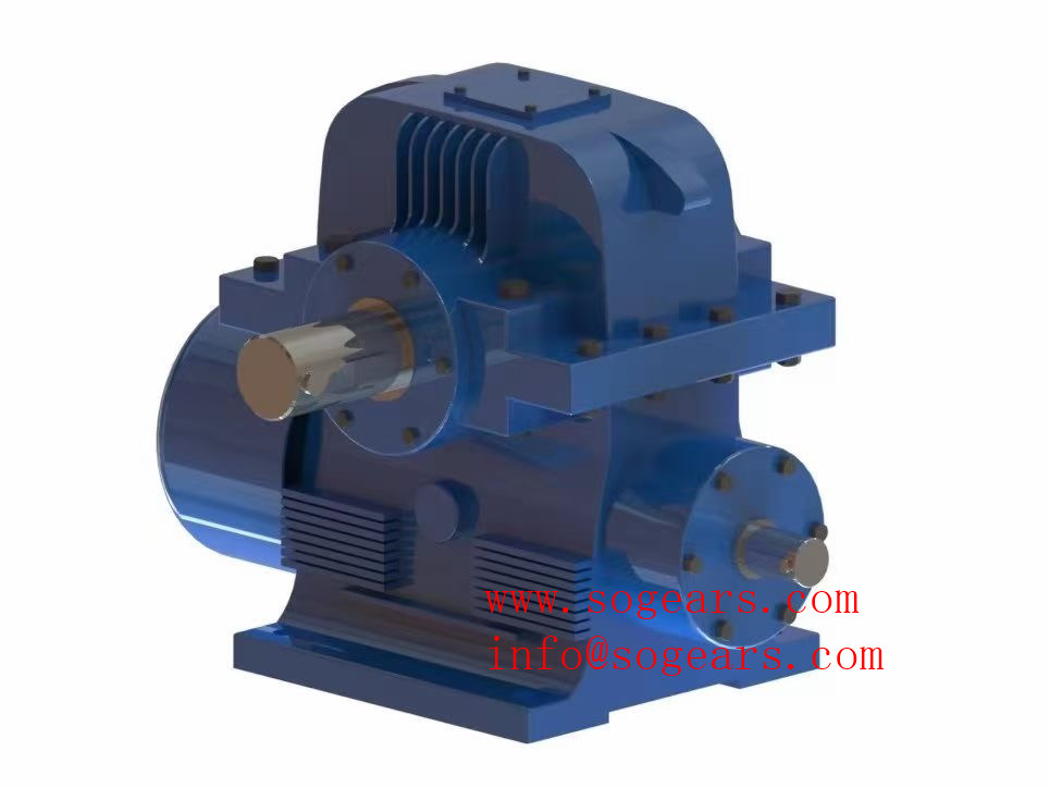 High quality 220V 5.5KW three phase electric ac servo motor