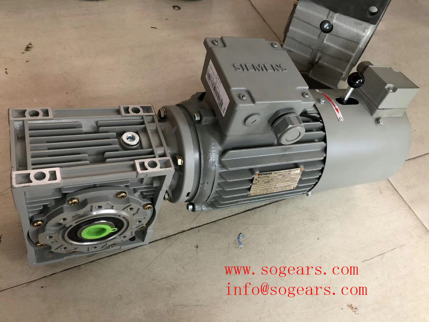 3 phase electrical motor 37 kw 1200rpm 400v bace mounting a4c225