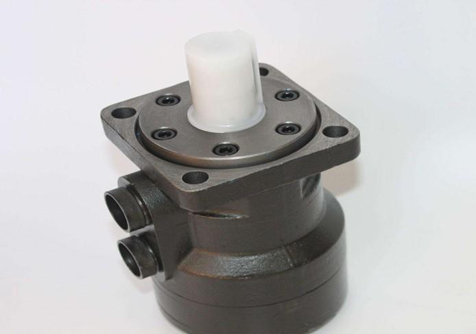 Low speed high torque hydraulic motor manufacturers